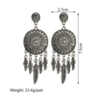 uploads/erp/collection/images/Fashion Jewelry/DaiLu/XU0280969/img_b/img_b_XU0280969_2_dtpUyXsk-rQHATRmaWDyerPmeJ1QjUvx